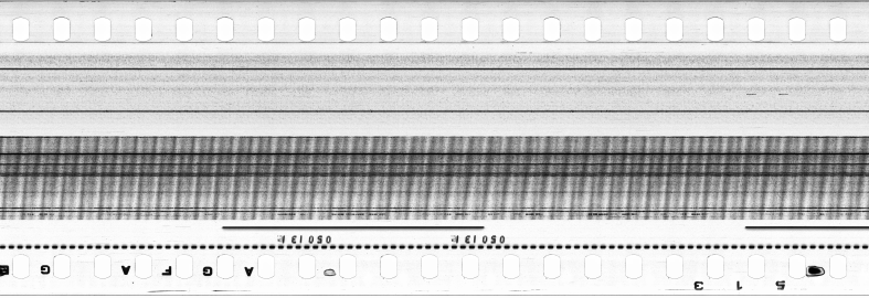 FR751142302_IDN_S_0339_1975_0070 PNG