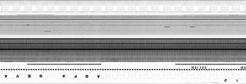 FR751142302_IDN_S_0339_1975_0103 PNG