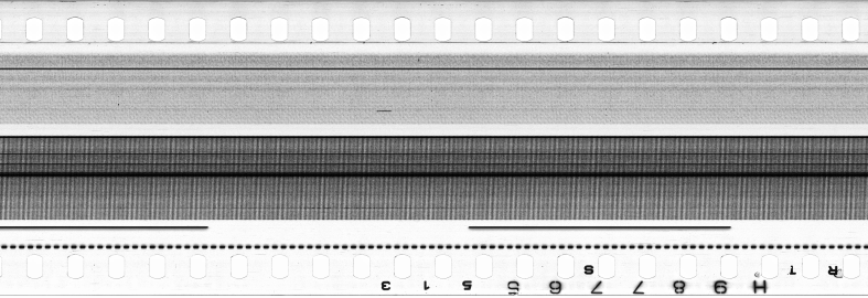 FR751142302_IDN_S_0339_1975_0111 PNG