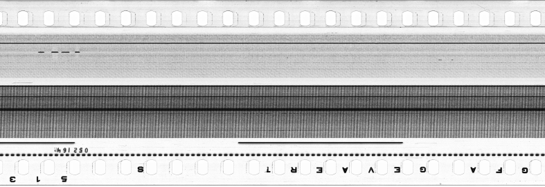 FR751142302_IDN_S_0339_1975_0134 PNG