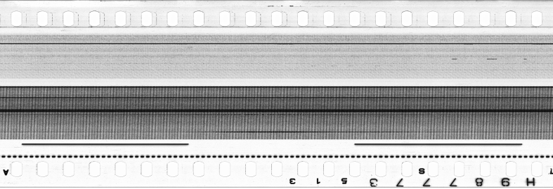 FR751142302_IDN_S_0339_1975_0135 PNG