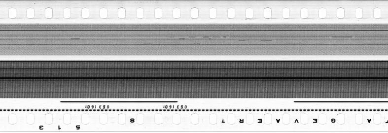 FR751142302_IDN_S_0339_1975_0158 PNG