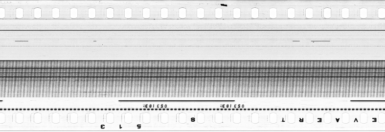 FR751142302_IDN_S_0339_1975_0203 PNG