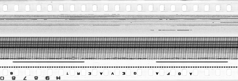 FR751142302_IDN_S_0339_1975_0217 PNG