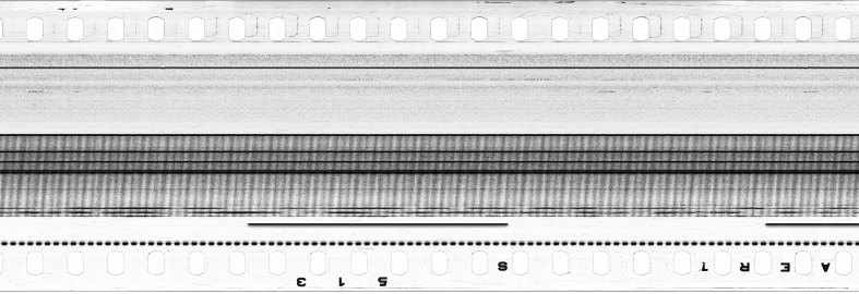 FR751142302_IDN_S_0339_1975_0227 PNG