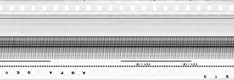 FR751142302_IDN_S_0339_1975_0234 PNG
