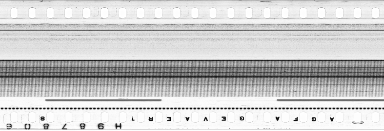 FR751142302_IDN_S_0339_1975_0235 PNG