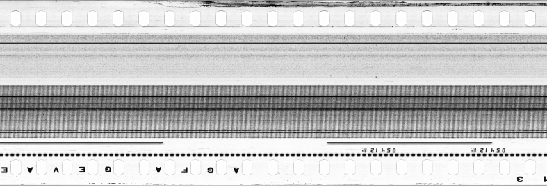 FR751142302_IDN_S_0339_1975_0255 PNG