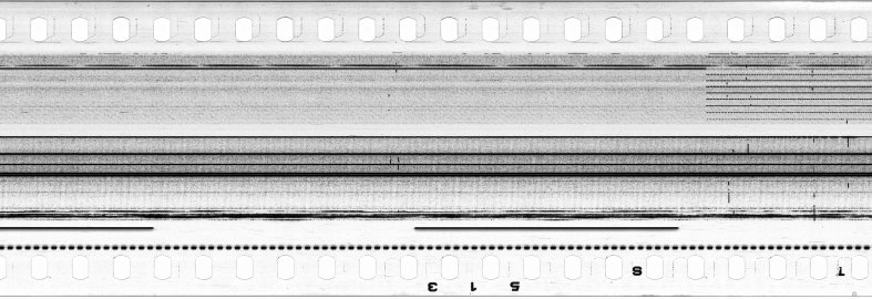 FR751142302_IDN_S_0339_1975_0269 PNG