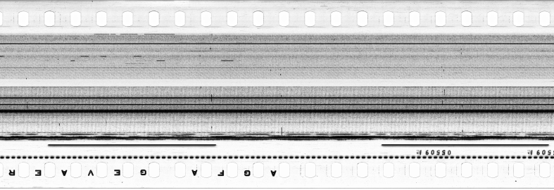 FR751142302_IDN_S_0339_1975_0273 PNG