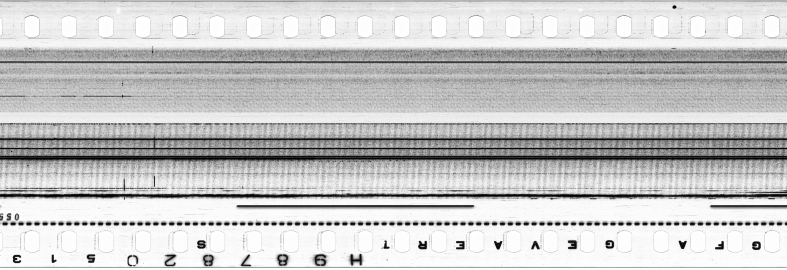 FR751142302_IDN_S_0339_1975_0277 PNG