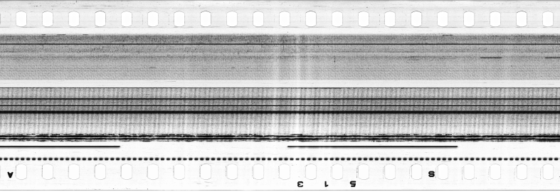 FR751142302_IDN_S_0339_1975_0281 PNG