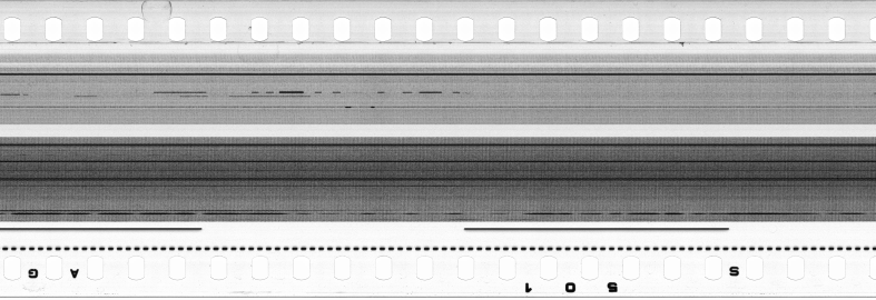 FR751142302_IDN_S_0340_1975_0058 PNG
