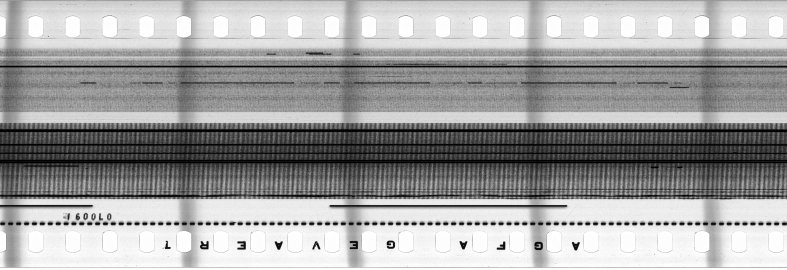 FR751142302_IDN_S_0341_1975_0016 PNG