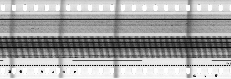 FR751142302_IDN_S_0341_1975_0042 PNG