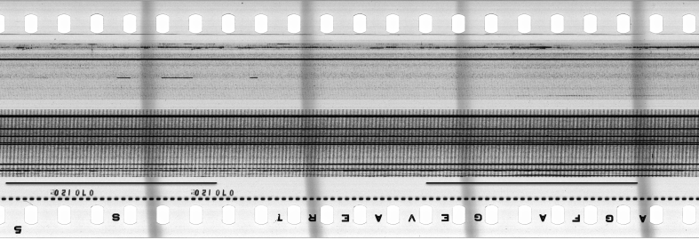FR751142302_IDN_S_0341_1975_0067 PNG