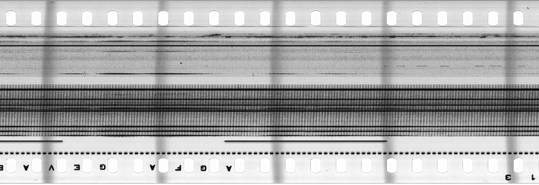 FR751142302_IDN_S_0341_1975_0069 PNG