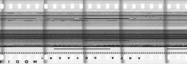 FR751142302_IDN_S_0341_1975_0156 PNG
