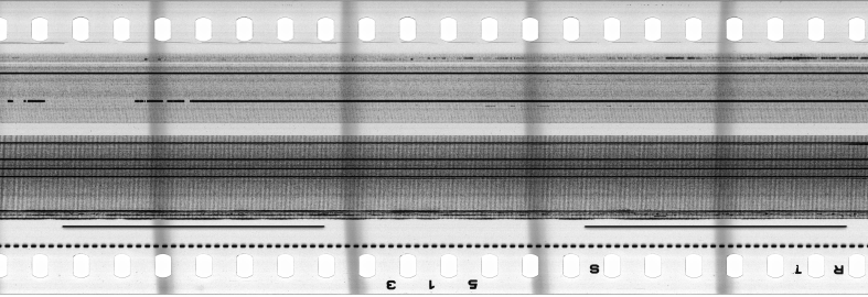 FR751142302_IDN_S_0341_1975_0208 PNG