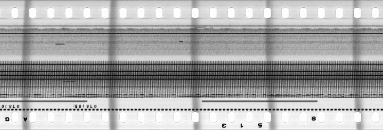 FR751142302_IDN_S_0341_1975_0244 PNG