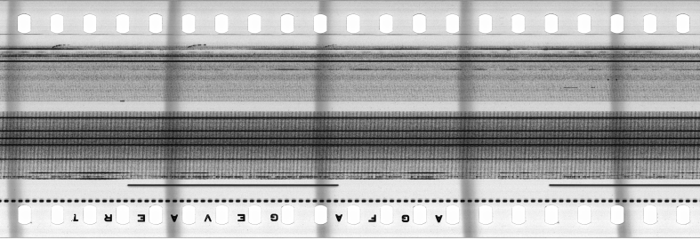 FR751142302_IDN_S_0341_1975_0260 PNG