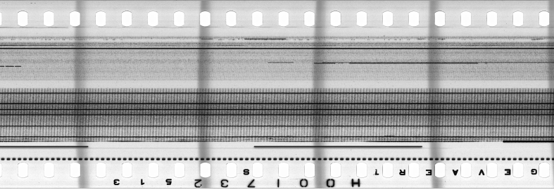 FR751142302_IDN_S_0341_1975_0279 PNG