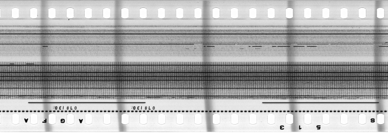 FR751142302_IDN_S_0341_1975_0283 PNG