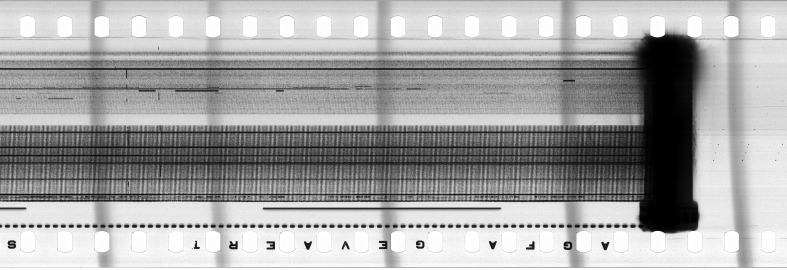 FR751142302_IDN_S_0341_1975_0299 PNG