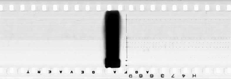 FR751142302_IDN_S_0342_1975_0011 PNG