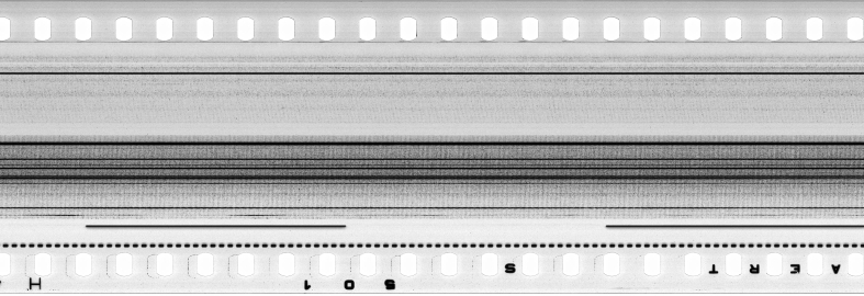 FR751142302_IDN_S_0342_1975_0066 PNG