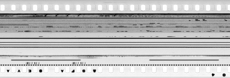 FR751142302_IDN_S_0343_1975_0082 PNG