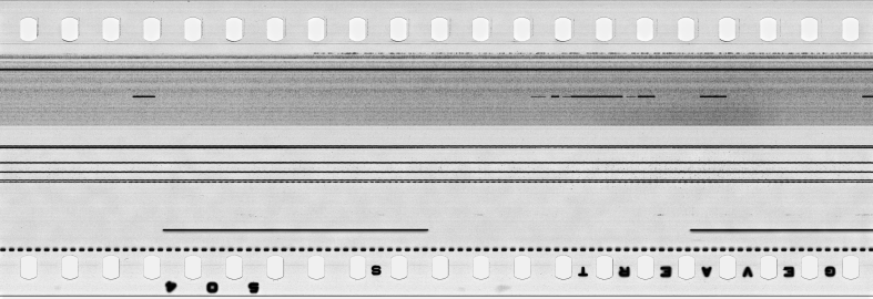 FR751142302_IDN_S_0343_1975_0155 PNG