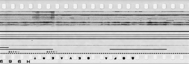 FR751142302_IDN_S_0343_1975_0160 PNG
