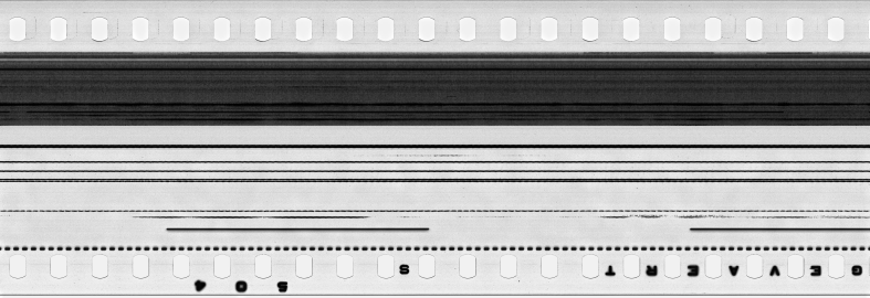 FR751142302_IDN_S_0343_1975_0164 PNG