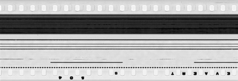 FR751142302_IDN_S_0343_1975_0170 PNG