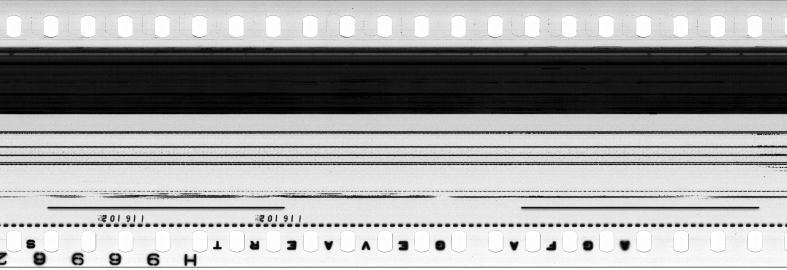 FR751142302_IDN_S_0343_1975_0184 PNG