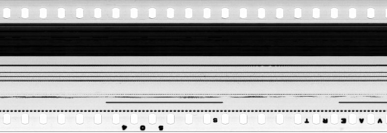 FR751142302_IDN_S_0343_1975_0188 PNG