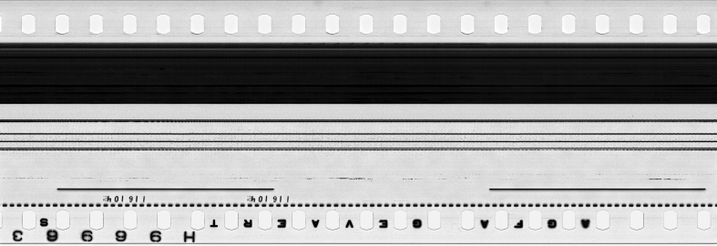 FR751142302_IDN_S_0343_1975_0190 PNG