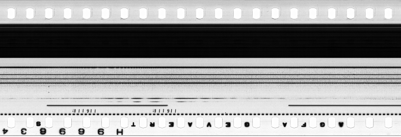 FR751142302_IDN_S_0343_1975_0199 PNG