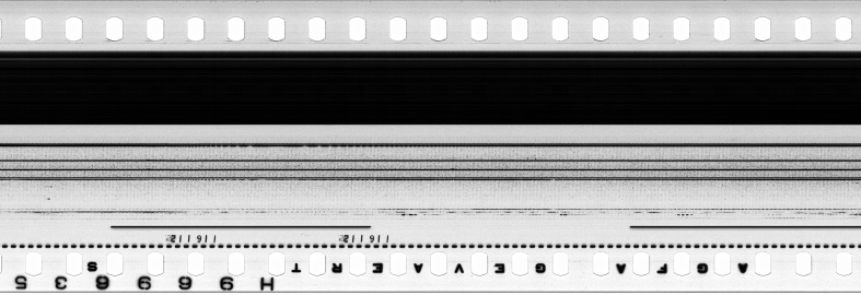 FR751142302_IDN_S_0343_1975_0202 PNG