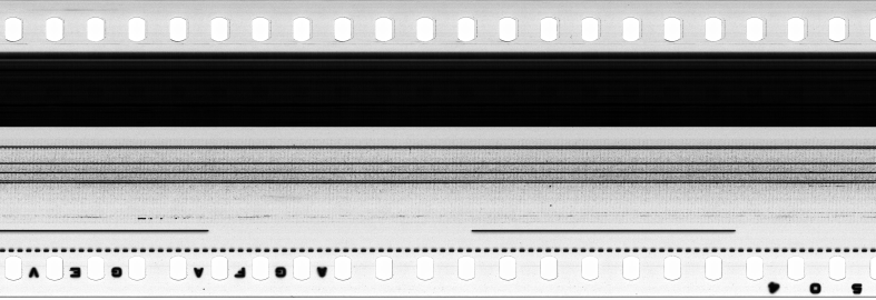 FR751142302_IDN_S_0343_1975_0204 PNG
