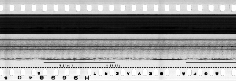 FR751142302_IDN_S_0343_1975_0217 PNG