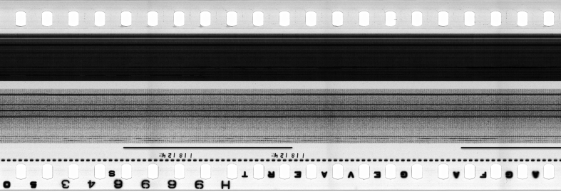 FR751142302_IDN_S_0343_1975_0226 PNG