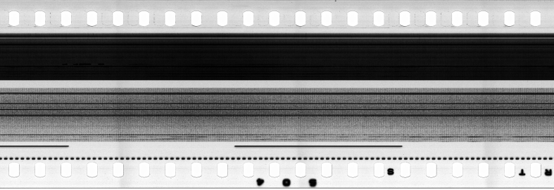 FR751142302_IDN_S_0343_1975_0227 PNG