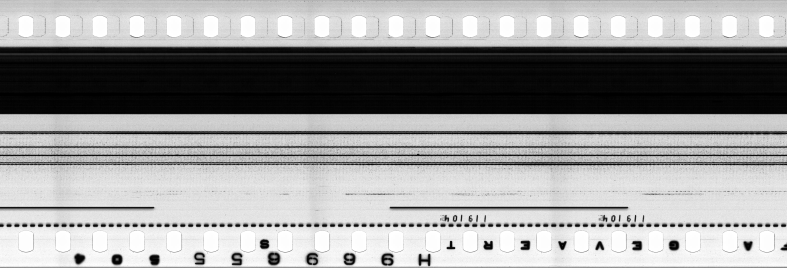 FR751142302_IDN_S_0343_1975_0262 PNG