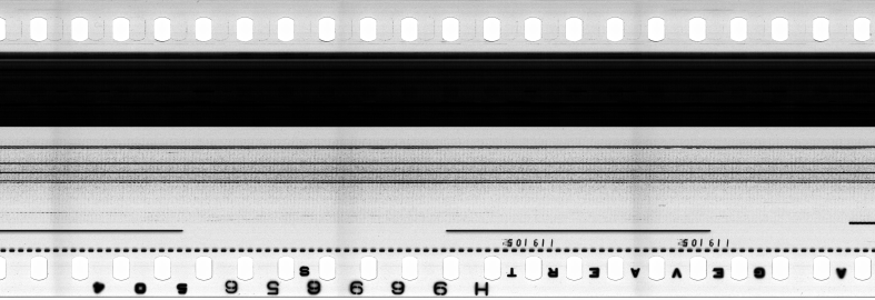 FR751142302_IDN_S_0343_1975_0265 PNG