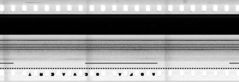 FR751142302_IDN_S_0343_1975_0276 PNG
