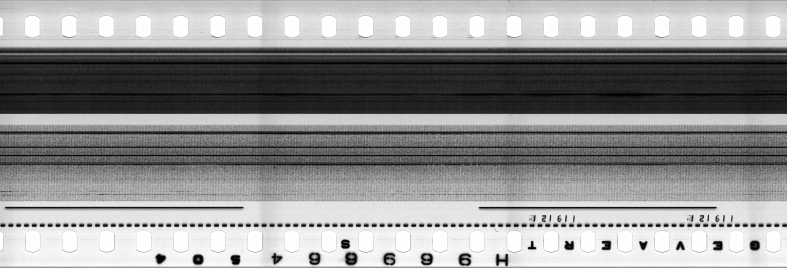 FR751142302_IDN_S_0343_1975_0289 PNG