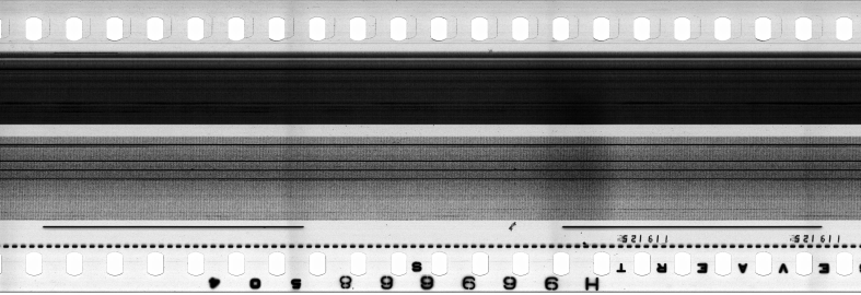 FR751142302_IDN_S_0343_1975_0301 PNG