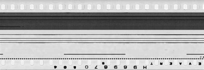 FR751142302_IDN_S_0343_1975_0307 PNG
